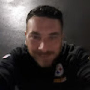 Meet your Posher, Freddy